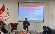 重庆源康禾商贸有限公司开展2024届毕业生线下专场招聘会