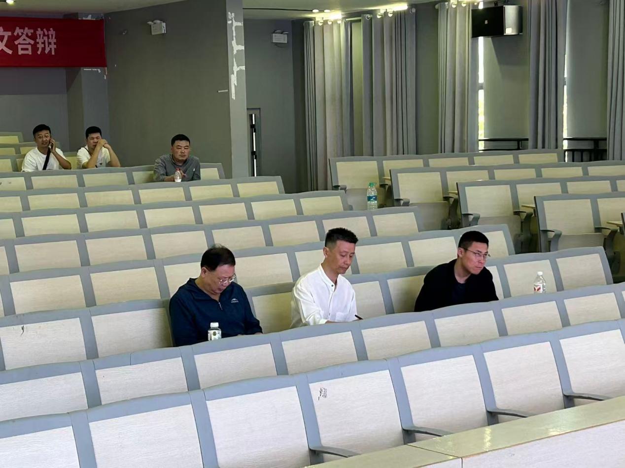 微信图片_20261012152936_197_63