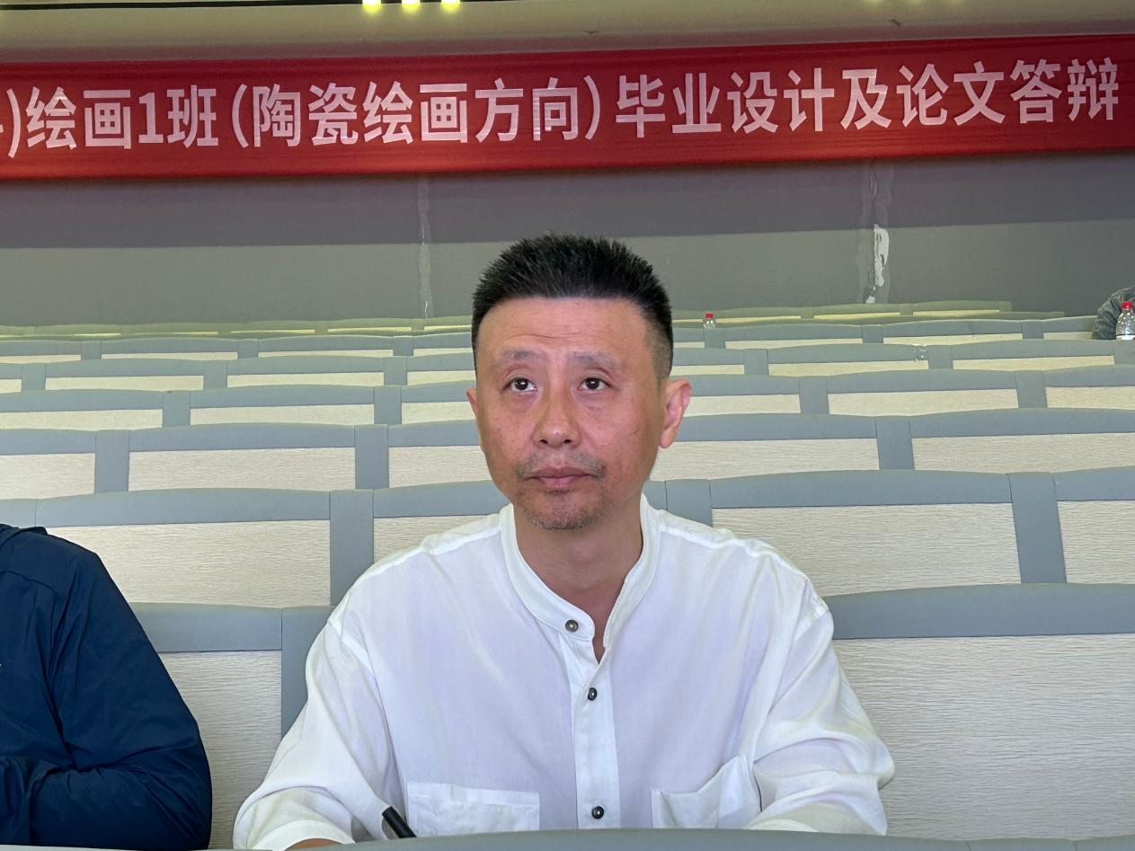 微信图片_20261012153611_220_63