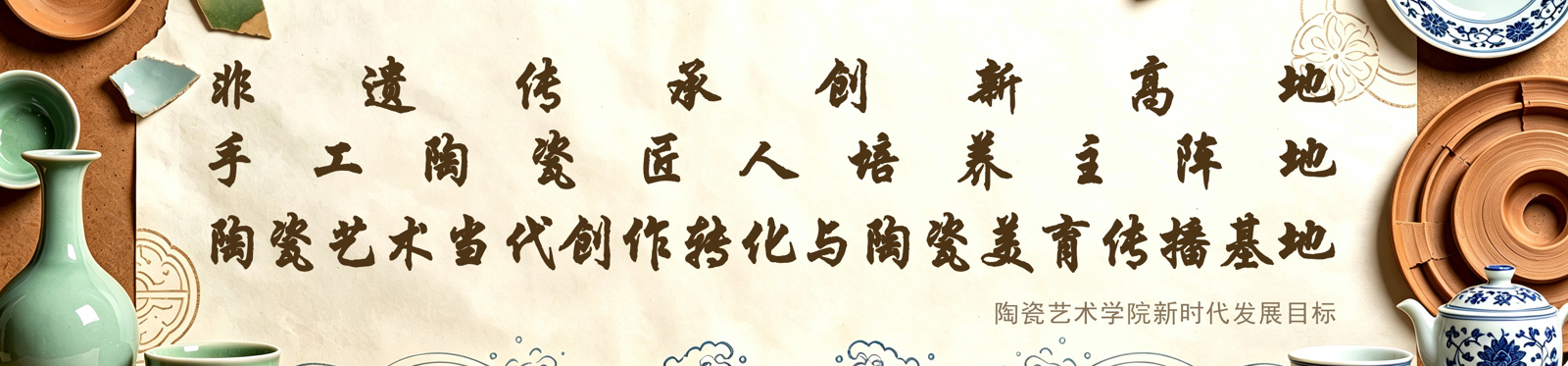 新时代发展目标