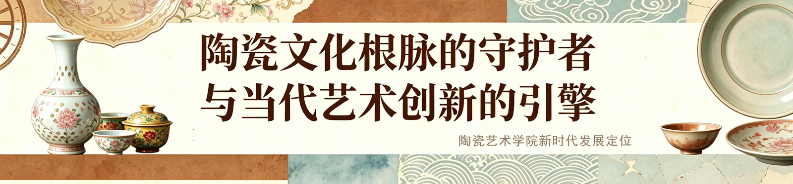 新时代发展定位